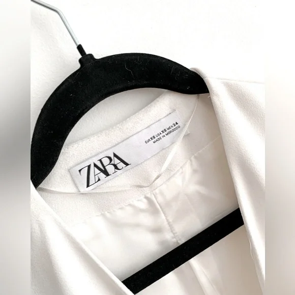 ZARA DRESS - Picture 3 of 3